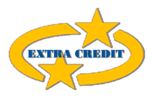 EXTRA CREDIT S.A.